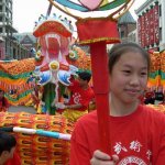 chinatown parade 098